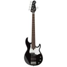 Бас-гитара YAMAHA BB235 (Black)