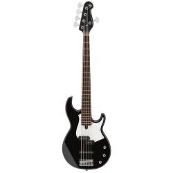 Бас-гитара YAMAHA BB235 (Black)