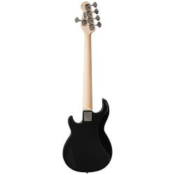 Бас-гитара YAMAHA BB235 (Black) Бас-гитара YAMAHA BB235 (Black)