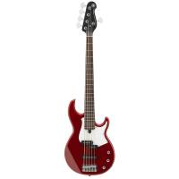 Бас-гитара YAMAHA BB235 (Raspberry Red)