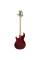 Бас-гітара YAMAHA BB235 (Raspberry Red)