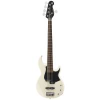 Бас-гитара YAMAHA BB235 (Vintage White)