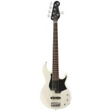 Бас-гітара YAMAHA BB235 (Vintage White)