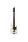 Бас-гітара YAMAHA BB235 (Vintage White)