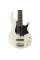 Бас-гітара YAMAHA BB235 (Vintage White)