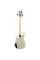 Бас-гітара YAMAHA BB235 (Vintage White)