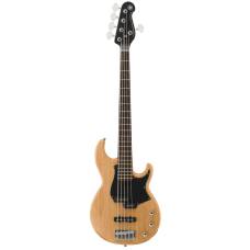 Бас-гитара Yamaha BB235 (Yellow Natural Satin)