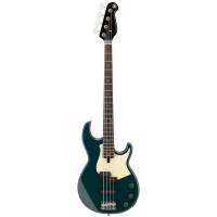 Бас-гитара YAMAHA BB434 (Teal Blue)