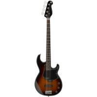Бас-гитара Yamaha BB434 (Tobacco Brown Sunburst)