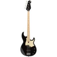 Бас-гитара YAMAHA BB434M (Black)