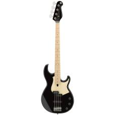 Бас-гитара YAMAHA BB434M (Black)