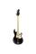 Бас-гитара YAMAHA BB434M (Black)