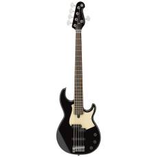Бас-гитара YAMAHA BB435 (Black)