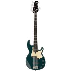Бас-гитара YAMAHA BB435 (Teal Blue)
