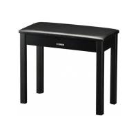 Банкетка YAMAHA BC-108 (Black)
