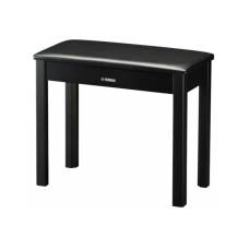 Банкетка YAMAHA BC-108 (Black)