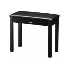 Банкетка YAMAHA BC-108 (Black)