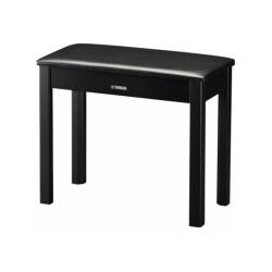 Банкетка YAMAHA BC-108 (Black) Банкетка YAMAHA BC-108 (Black)