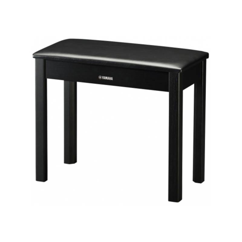 Банкетка YAMAHA BC-108 (Black)