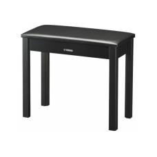 Банкетка YAMAHA BC-108 (Polished Ebony)