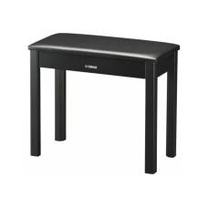 Банкетка YAMAHA BC-108 (Polished Ebony)