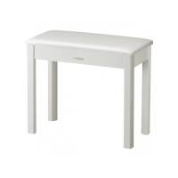 Банкетка YAMAHA BC-108 (White)