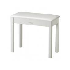 Банкетка YAMAHA BC-108 (White)