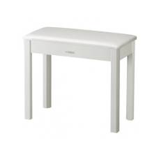 Банкетка YAMAHA BC-108 (White)