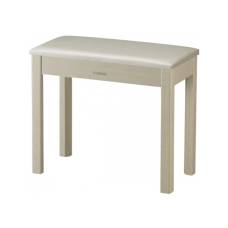 Банкетка YAMAHA BC-108 (White Ash)