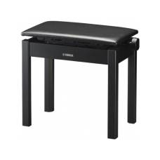 Банкетка YAMAHA BC-205 (Black)