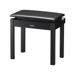 Банкетка YAMAHA BC-205 (Black) Банкетка YAMAHA BC-205 (Black)