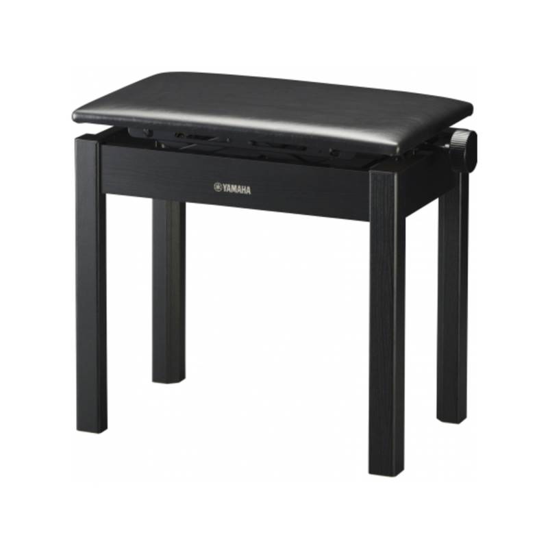 Банкетка YAMAHA BC-205 (Black)