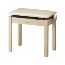 Банкетка YAMAHA BC-205 (White Ash)