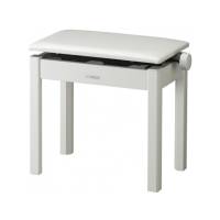 Банкетка YAMAHA BC-205 (White)