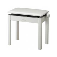 Банкетка YAMAHA BC-205 (White)