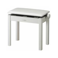 Банкетка YAMAHA BC-205 (White)
