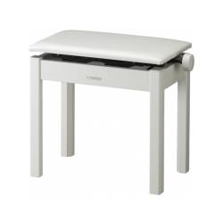 Банкетки YAMAHA BC-205 (White)