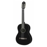 Класична гітара Yamaha C40BL
