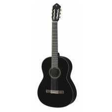 Класична гітара Yamaha C40BL