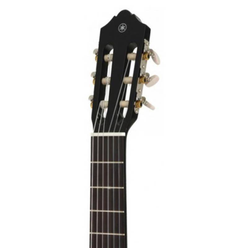 Класична гітара Yamaha C40BL