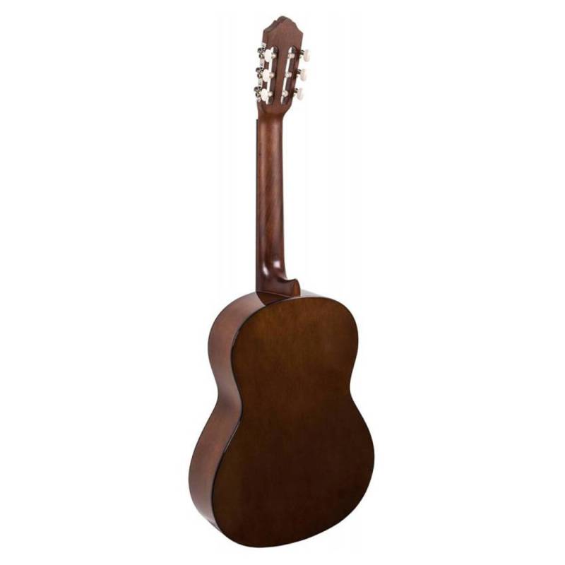 Класична гітара Yamaha C40
