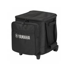 Кейс для синтезатора Yamaha CASE-STP200