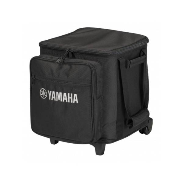 Кейс для синтезатора Yamaha CASE-STP200