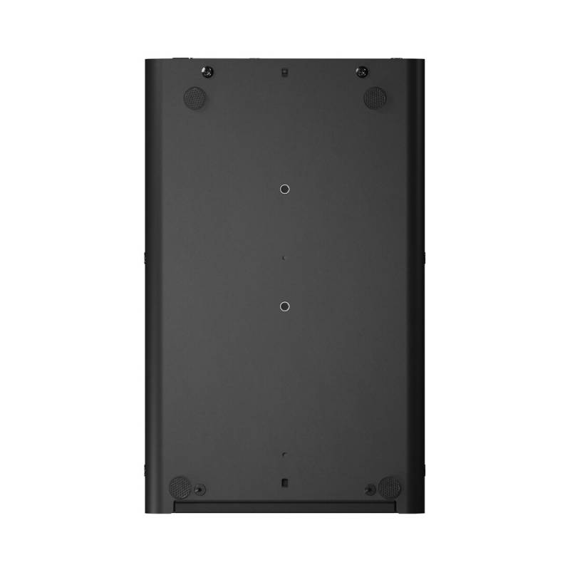 Аудиоинтерфейс Yamaha CC1 USB Controller