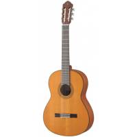 Классическая гитара Yamaha CG122MС