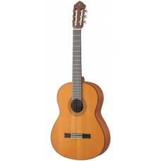 Классическая гитара Yamaha CG122MС