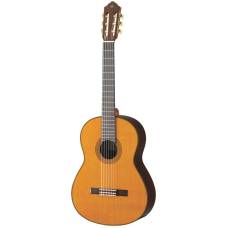 Класична гітара Yamaha CG192C