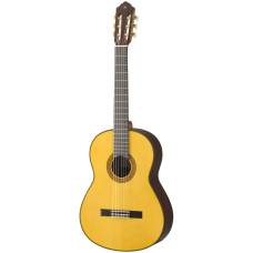 Класична гітара Yamaha CG192S
