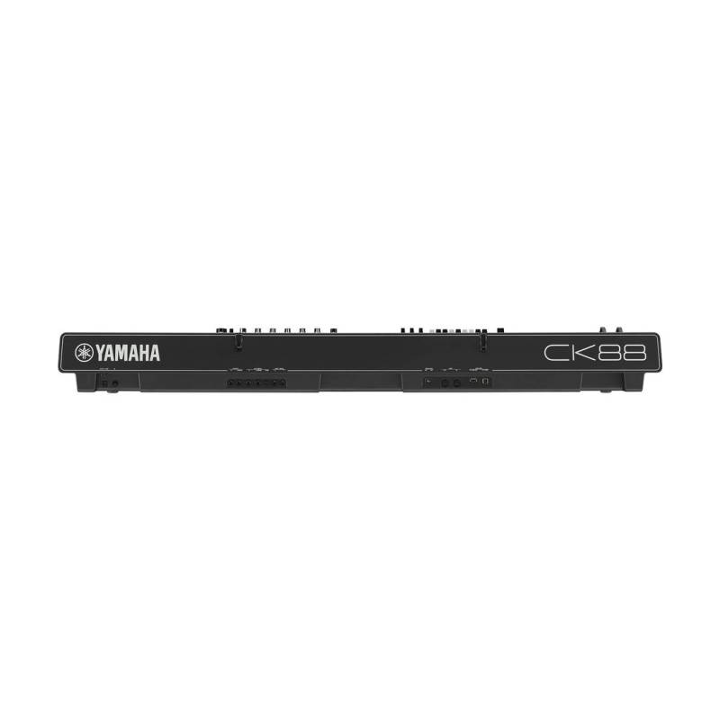 Цифровое пианино Yamaha CK88