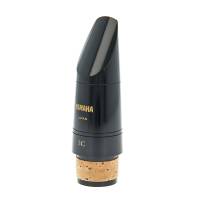 Мундштук для духовых Yamaha CL-3C Standart Series Clarinet